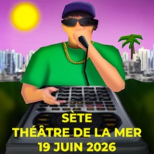 Biga*Ranx +1&egrave;re Partie