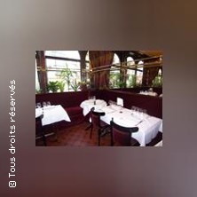 AU PETIT RICHE PARIS 09