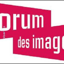FORUM DES IMAGES PARIS 01