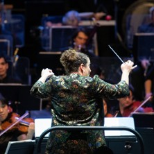 Orchestre Divertimento