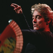 Les Gar&ccedil;ons et Guillaume, &agrave; Table !