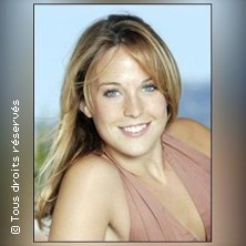 Aur&eacute;lie Vaneck