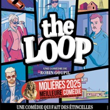 The Loop