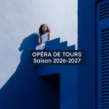 Lou Deleuze - Gagnante de l'Eurovision Junior 2025