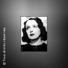 Edith Piaf