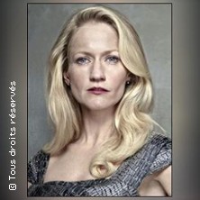 Paula Malcomson