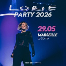 Lorie - Party 2026