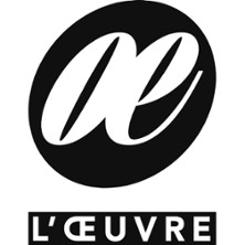 Th&eacute;&acirc;tre de l'Oeuvre