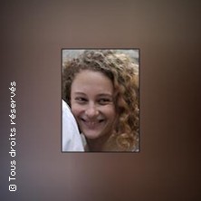 Alice de Lencquesaing