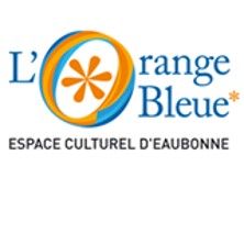 L'ORANGE BLEUE EAUBONNE