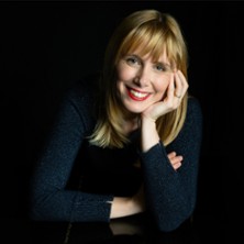 Suzana Bartal, Piano - Dohn&aacute;nyi, Bart&oacute;k, Liszt