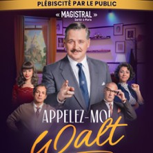 Appelez moi Walt