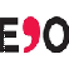 THEATRE D'ORLEANS ORLEANS