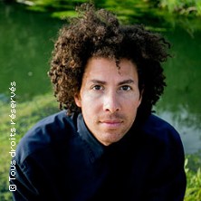 T&eacute;m&eacute; Tan