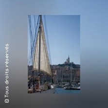 OFFICE DE TOURISME DE  MARSEILLE MARSEILLE 01