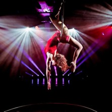 "Chez Lola" - Oh! C&eacute;sar Paris