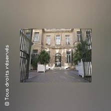 MUSEE CANTINI MARSEILLE 06