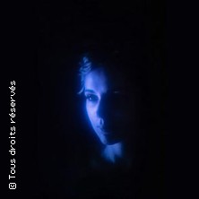 Agnes Obel