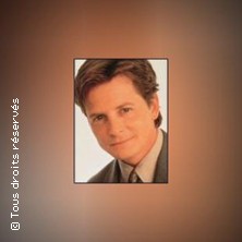 Michael J. Fox