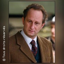 Beno&icirc;t Poelvoorde