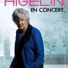 Jacques Higelin