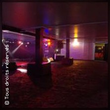 LA CAVE AUX POETES ROUBAIX