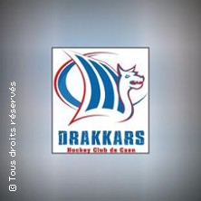 HOCKEY CLUB DE CAEN