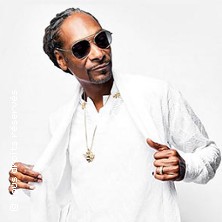 Snoop Dogg