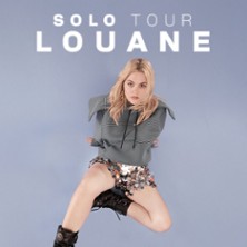 Louane