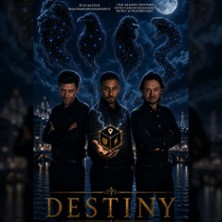 Destiny