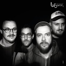 Super Parquet + Aflama en 1&egrave;re partie