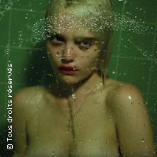 Sky Ferreira