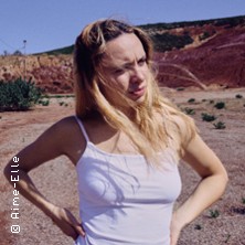 Blandine