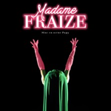 Madame Fraize