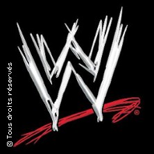 WWE
