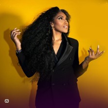 Princess' Lover&nbsp;&nbsp;