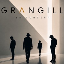 Grangill