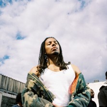 Swing +1&egrave;re Partie