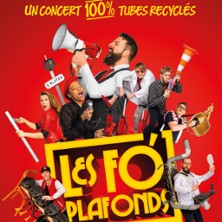 Fo'Plafonds