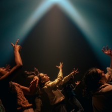 Hofesh Shechter Company