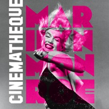 La Cin&eacute;math&egrave;que fran&ccedil;aise