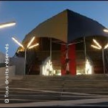 LA SIRENE LA ROCHELLE