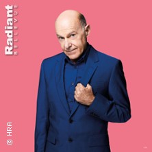 Didier B&eacute;nureau - Entier