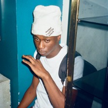 Keeqaid + 1&egrave;re Partie