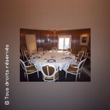 DROUANT TENTATION PARIS 02