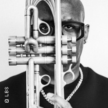 Rdv Avec Jorge Vistel&ndash;cuban Afro Modern