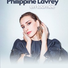 Philippine Lavrey - Tourn&eacute;e