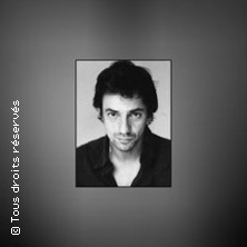 J&eacute;r&ocirc;me Robart