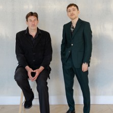 Histoires Fantastiques, Yanowski & la troupe de la Belle Saison - Th&eacute;&acirc;tre des Bouffes du Nord, Paris