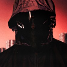 Ven1 + 1&egrave;re Partie